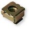 Dado in gabbia 41220